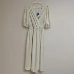 Item thumbnail for item 80461c0c-ca98-4af2-8733-ac29256a0371