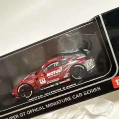 限定品 MOTUL AUTECH Z 2025 トミカ2台セット - メルカリ