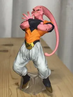 2026年最新】魔人ブウ リペイントの人気アイテム - メルカリ
