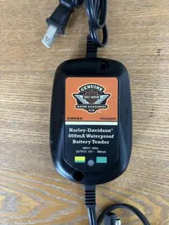 2026年最新】純正 バッテリー ハーレーの人気アイテム - メルカリ