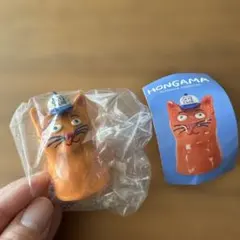 新品 サンヨー 大工の源さん マスコットシリーズ ゲンサン カンナ ストラップ 新品 サンヨー 大工の源さん マスコットシリーズ ゲンサンストラップ