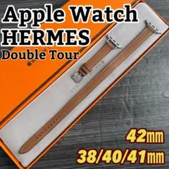 user_4a31ac89様 リクエスト 2点 まとめ商品