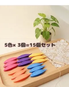 Item thumbnail for item c638f22d-45c9-43bc-81bd-9eec4ae55b5f