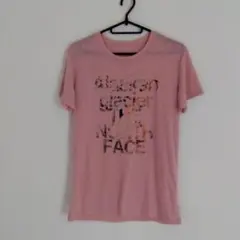 Tシャツ ノースフェイス　THENORTHFACE