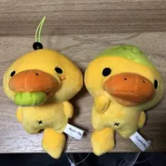 Item thumbnail for item 8ecc526a-133e-49ea-9986-57816b073c23