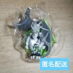 にゃんこ大戦争 チョコサプ 覚醒のネコムート チョコエッグ フィギュア