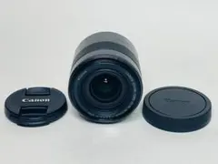 Canon EOS M10 ミラーレス一眼カメラ 水没ジャンク Canon EOS M10 ミラーレス一眼カメラ 水没ジャンク - メルカリ