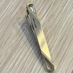 Item thumbnail for item 1ed98ad4-6c35-4260-878c-93bcc7b852c3