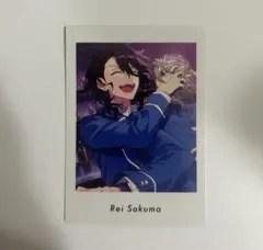 朔間零 ぱしゃっつVol.5