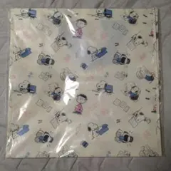 chichan(●)´｀・)♡様 リクエスト 2点 まとめ商品