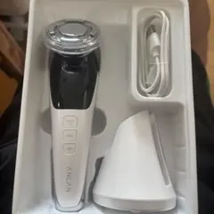 【箱付き】ANLAN 美顔器