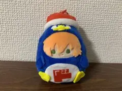 Item thumbnail for item 5d6dbe4d-1c4b-4d0f-b5ad-0cd8deb9a11e