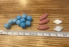 Item thumbnail for item 358fa2da-ac34-4684-a5c5-be6022934818