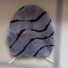 Item thumbnail for item e35707ad-4d2b-4596-9931-7546dff65fc4