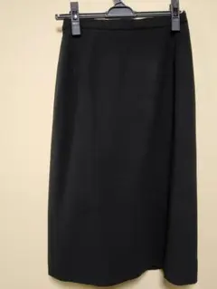 2026年最新】セリーヌ スカートの人気アイテム - メルカリ