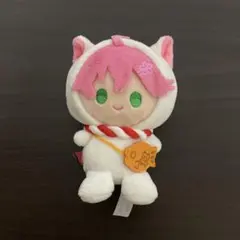 2026年最新】35p ぬいぐるみ さくらみこの人気アイテム - メルカリ