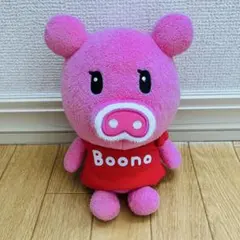 Item thumbnail for item 974fead9-3733-4191-944b-e58b307f4147