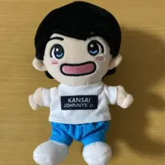 西村拓哉　うちわ　アクスタ　公式写真　ちびぬい　グッズ　まとめ Lilかんさい 西村拓哉 ちびぬい&アクスタ Lilかんさい 西村拓哉