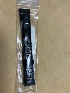グランドセイコー SBGX295 クロコダイル 19mm定価 36,300円