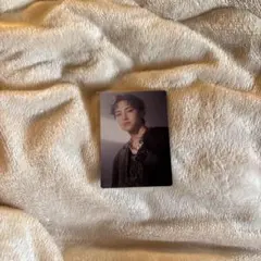 2026年最新】Kanon bmsg カノンの人気アイテム - メルカリ