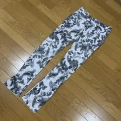 Item thumbnail for item e8491808-f9cd-472d-aec3-99528635d677