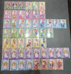 Item thumbnail for item 6a93a81d-aa84-47b6-ab2f-d0646110aace