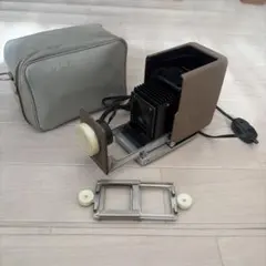 2026年最新】古い 映写機の人気アイテム - メルカリ