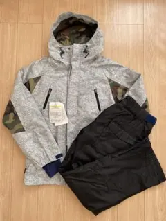 2026年最新】Pontapes xlの人気アイテム - メルカリ