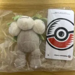 2026年最新】へんしんメタモン ぬいぐるみ ナッシーの人気アイテム