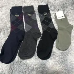 k.o.b.a様 リクエスト 2点 まとめ商品