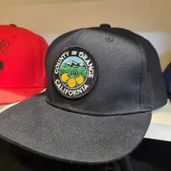 Item thumbnail for item 57957fa1-d790-4505-b57e-1ac9b7b15a0f