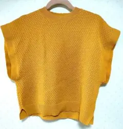 Item thumbnail for item 64f5eb25-ca7c-4333-965f-166f60152e45