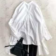 pomme様 リクエスト 2点 まとめ商品