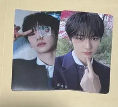 孙佳洋fan様 リクエスト 2点 まとめ商品