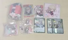 にじさんじ フレン・E・ルスタリオ まとめ売り