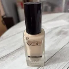 VDL カバーステインパーフェクティングファンデーション A02 30ml