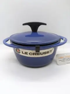 Item thumbnail for item f7d8c003-72f7-4b79-839a-e52a0199e90c