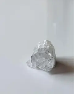 天然石 アメジストクラスター 原石