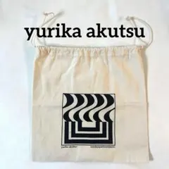 2025年最新】yurika__akutsuの人気アイテム - メルカリ