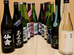 魔王 佐藤黒 川越 富乃宝山 なかむら 兼八 泰明 魔王 佐藤黒 川越 富乃宝山 なかむら 兼八 泰明 - メルカリ