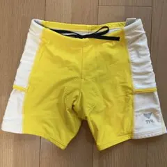 Item thumbnail for item f8d287ec-e607-41ec-87bc-a83ecbc4333c