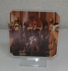 Item thumbnail for item 27f40a18-c41b-440d-821e-b9507e41c3d2