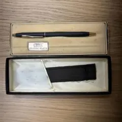 CROSS CLASSIC BLACK ボールペンのサムネイル