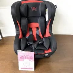 2025年最新】マムズキャリーレジェの人気アイテム - メルカリ