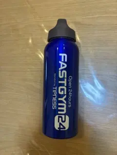 Item thumbnail for item 58a6455e-22f5-4f45-970a-682b615a9804