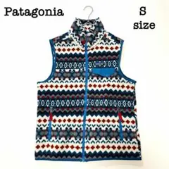 Item thumbnail for item 47e618b6-96a5-4175-a485-1216f8b5b58b