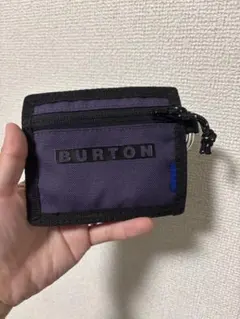 Item thumbnail for item f5cc6058-96cd-46c2-b04d-4c3fe3bf08ca