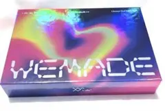 i-dle WE MADE C ver.
