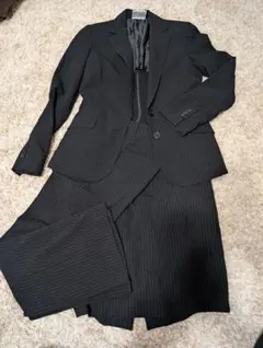 EMMA JAMES ビジネススーツ 3点セット