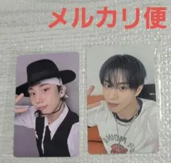 Item thumbnail for item 1ca5ee02-106e-44c4-9a70-1ce8a5674086